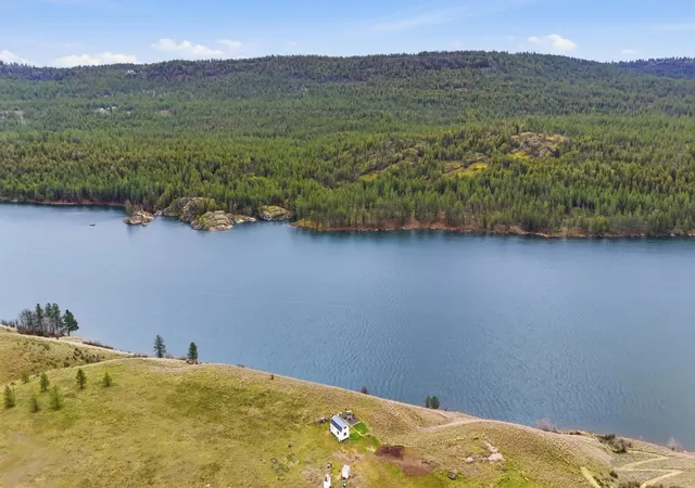 Photo 3 of Sale Pending at 7295 B Hwy 291, Tumtum, WA 99034 | MLS# 202614821 | Listing updated on 2026-09-24