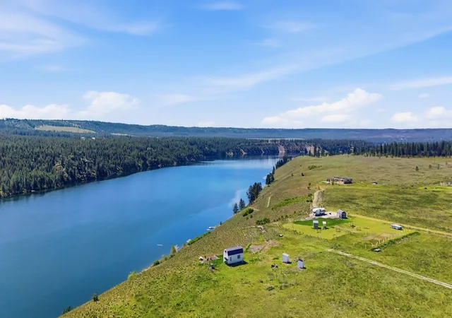 46th image of 7295 B Hwy 291 Hwy, Tumtum, WA 99034 | MLS# 202614821