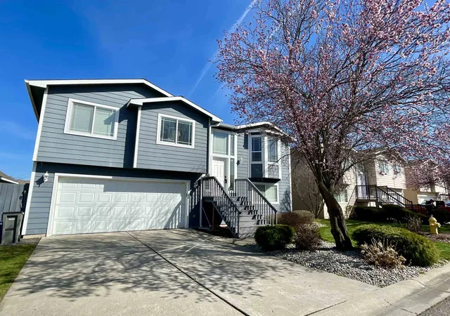 1st image of 31 S Arties Ln, Spokane Valley, WA 99016 | MLS# 202614829