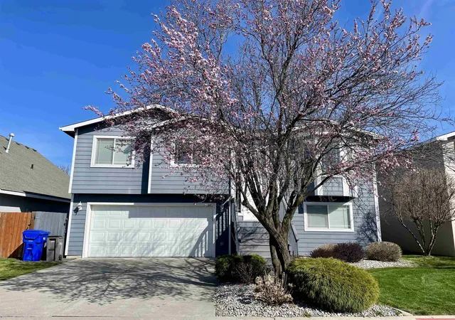2nd image of 31 S Arties Ln, Spokane Valley, WA 99016 | MLS# 202614829