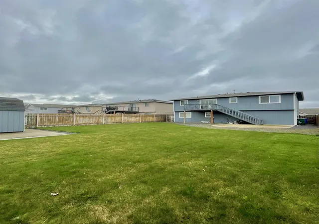 23rd image of 31 S Arties Ln, Spokane Valley, WA 99016 | MLS# 202614829
