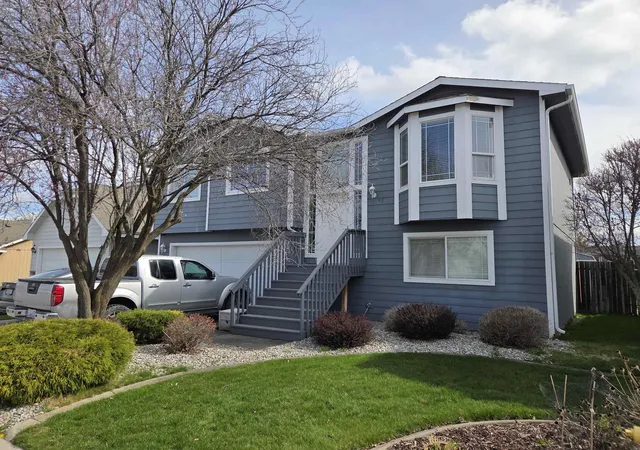 Photo 2 of Single family home for sale at 31 S Arties Ln, Spokane Valley, WA 99016 | MLS# 202614829 | Listing updated on 2026-09-21