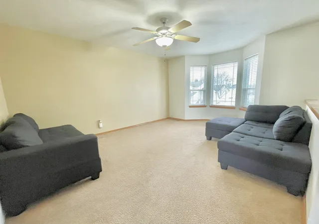 Photo 3 of Single family home for sale at 31 S Arties Ln, Spokane Valley, WA 99016 | MLS# 202614829 | Listing updated on 2026-09-21