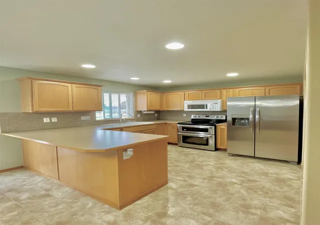 Photo 4 of Single family home for sale at 31 S Arties Ln, Spokane Valley, WA 99016 | MLS# 202614829 | Listing updated on 2026-09-21