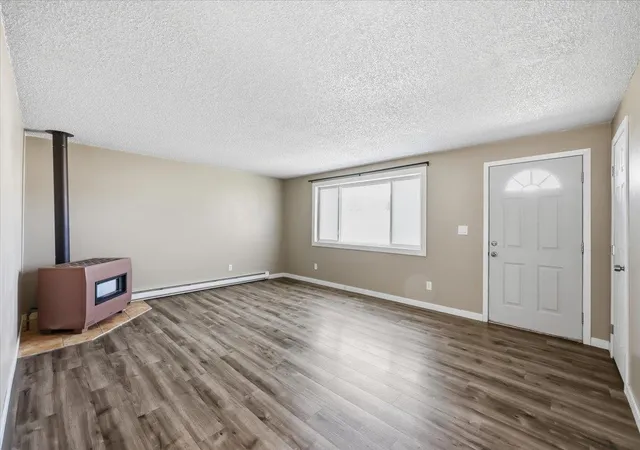 Homes for sale in Medical Lake, WA | 600 E Herb St, Medical Lake, WA 99022 | MLS# 202614840