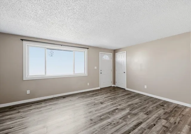 Homes for sale in Medical Lake, WA | 600 E Herb St, Medical Lake, WA 99022 | MLS# 202614840