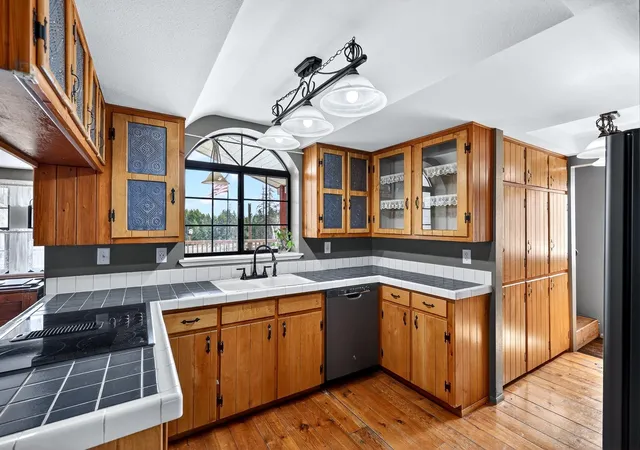 2nd image of 131 Country Ln, Newport, WA 99156 | MLS# 202614856