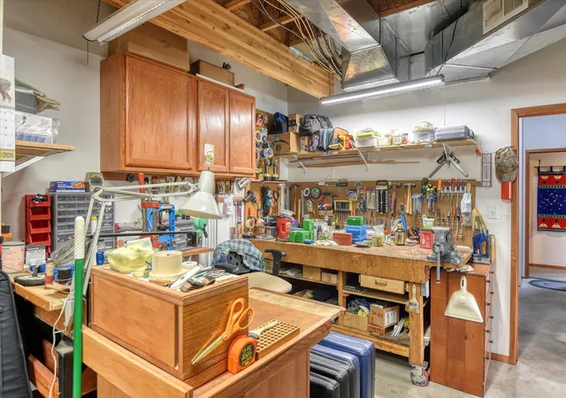48th image of 16547 Whitelaw Rd E, Wilbur, WA 99185 | MLS# 202614871
