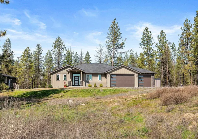 44th image of 402 S Christensen Rd, Medical Lake, WA 99022 | MLS# 202614884
