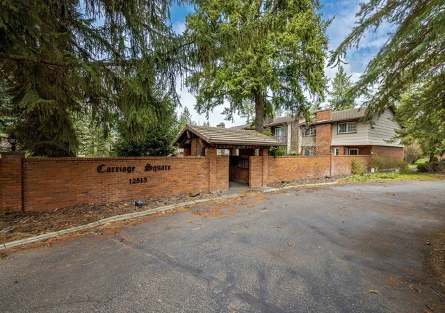 2nd image of 12515 N Fairwood #14 Dr, Spokane, WA 99218 | MLS# 202614907