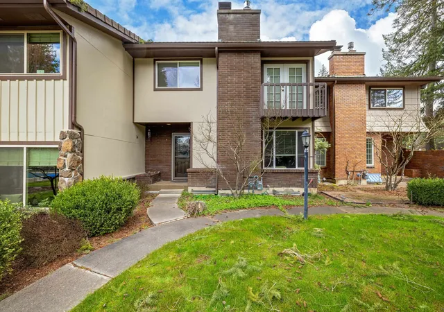 3rd image of 12515 N Fairwood #14 Dr, Spokane, WA 99218 | MLS# 202614907