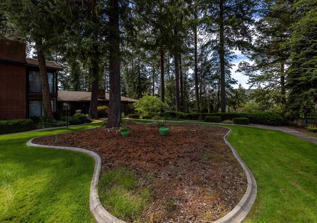 33rd image of 12515 N Fairwood #14 Dr, Spokane, WA 99218 | MLS# 202614907