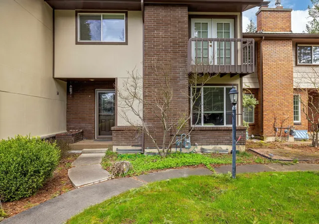 4th image of 12515 N Fairwood #14 Dr, Spokane, WA 99218 | MLS# 202614907