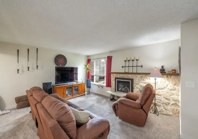 5th image of 12515 N Fairwood #14 Dr, Spokane, WA 99218 | MLS# 202614907