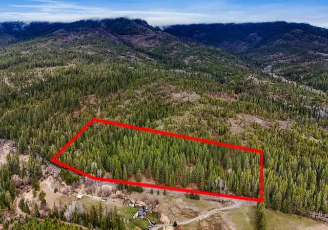 2nd image of (Undisclosed), Newport, WA 99156 | MLS# 202614914