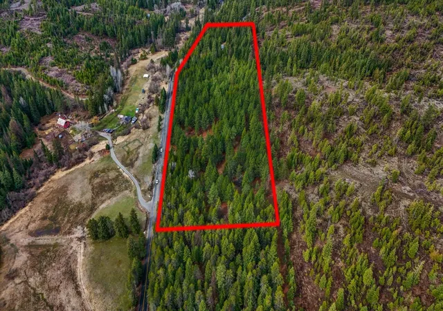 3rd image of (Undisclosed), Newport, WA 99156 | MLS# 202614914