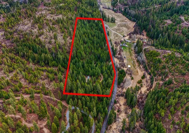 4th image of (Undisclosed), Newport, WA 99156 | MLS# 202614914