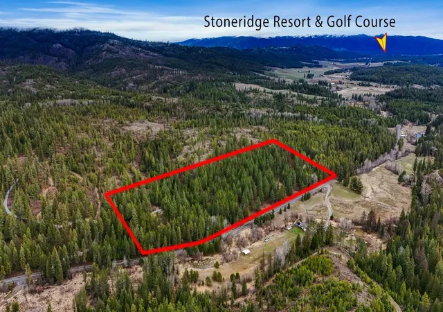 5th image of (Undisclosed), Newport, WA 99156 | MLS# 202614914