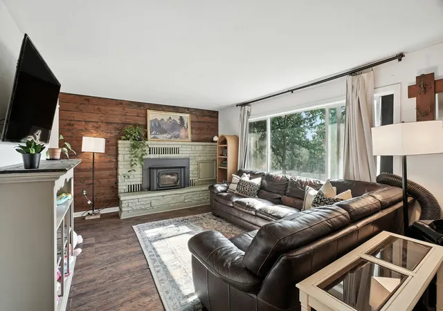 4th image of 12511 S State Route 904 Hwy, Cheney, WA 99004 | MLS# 202614948