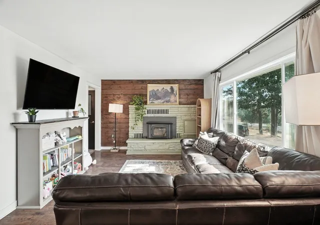 5th image of 12511 S State Route 904 Hwy, Cheney, WA 99004 | MLS# 202614948