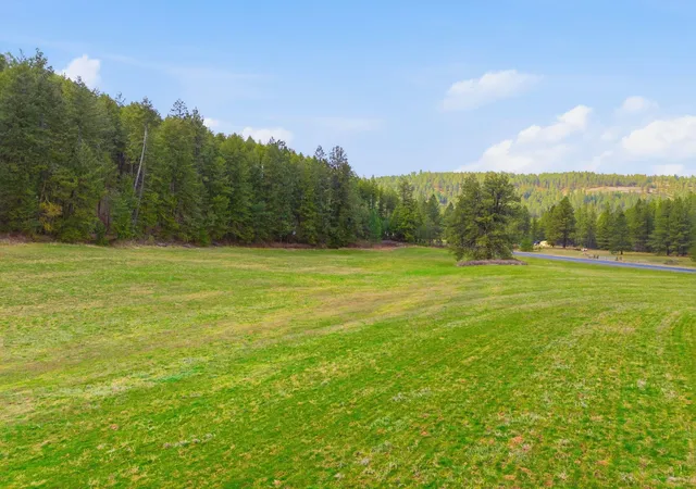 Photo 1 of Land for sale at 44xx E Spangle Crk Rd, Valleyford, WA 99036 | MLS# 202614950 | Listing updated on 2026-08-11