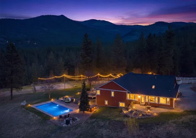 1st image of 710 S Idaho Rd, Liberty Lake, WA 99019 | MLS# 202614958