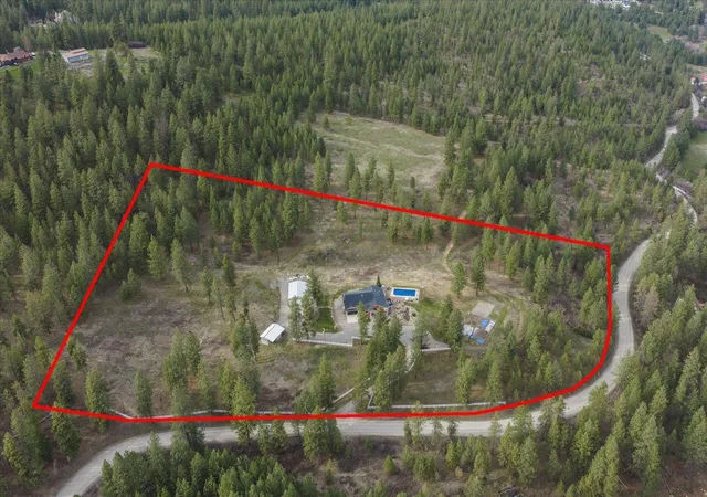 5th image of 710 S Idaho Rd, Liberty Lake, WA 99019 | MLS# 202614958