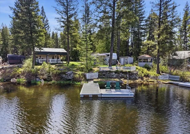 1st image of 412 Cedar Dr, Newport, WA 99156 | MLS# 202614969