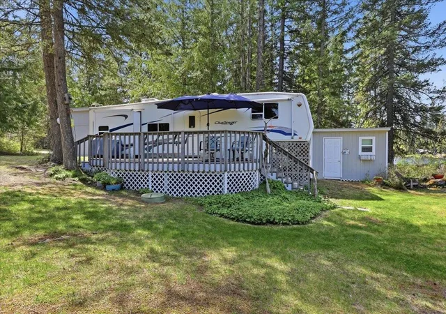 2nd image of 412 Cedar Dr, Newport, WA 99156 | MLS# 202614969