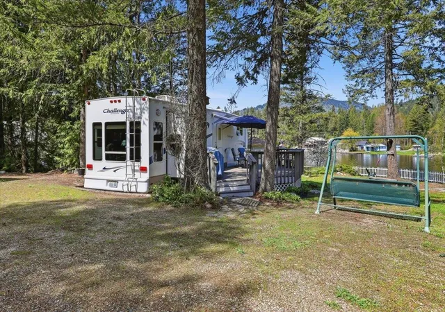 3rd image of 412 Cedar Dr, Newport, WA 99156 | MLS# 202614969