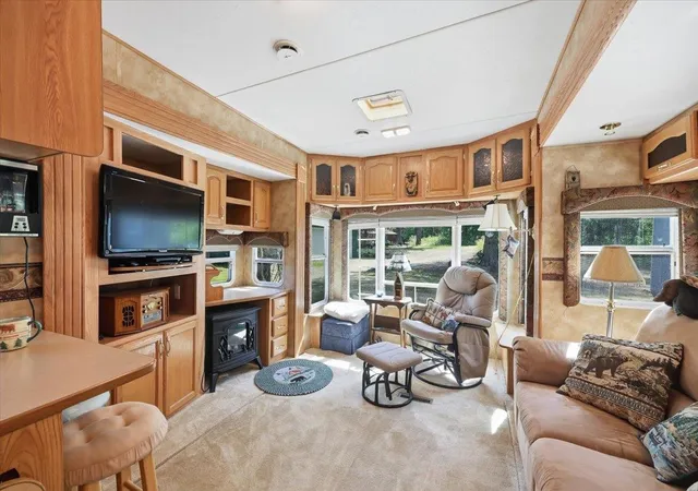 4th image of 412 Cedar Dr, Newport, WA 99156 | MLS# 202614969