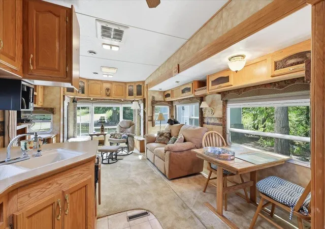 5th image of 412 Cedar Dr, Newport, WA 99156 | MLS# 202614969