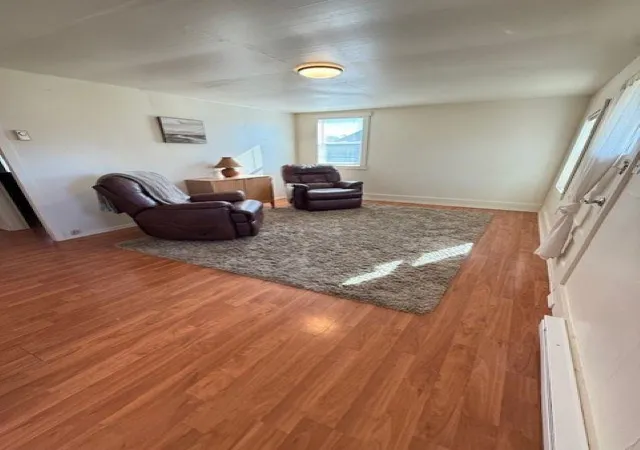 Photo 2 of Single family home for sale at 1014 Washington St, Davenport, WA 99122 | MLS# 202614992 | Listing updated on 2026-10-13