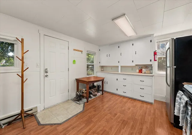 Photo 3 of Single family home for sale at 1014 Washington St, Davenport, WA 99122 | MLS# 202614992 | Listing updated on 2026-10-13