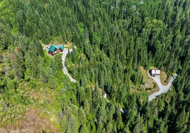 2nd image of 969 Western Larch Rd, Newport, WA 99156 | MLS# 202615011