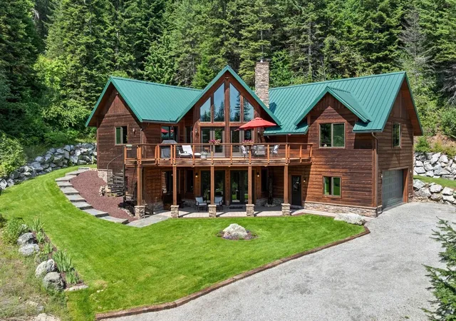1st image of 969 Western Larch Rd, Newport, WA 99156 | MLS# 202615011