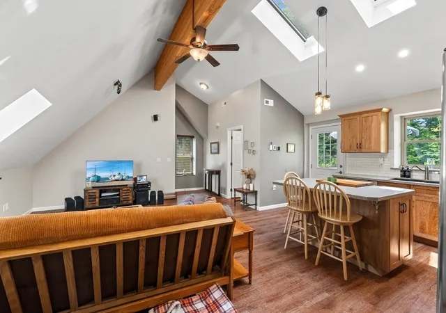 50th image of 969 Western Larch Rd, Newport, WA 99156 | MLS# 202615011