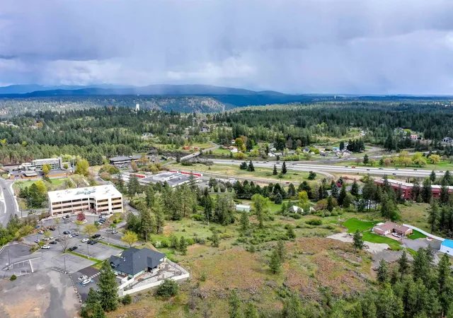 2nd image of 4611 W Sunset Hwy, Spokane, WA 99224 | MLS# 202615015