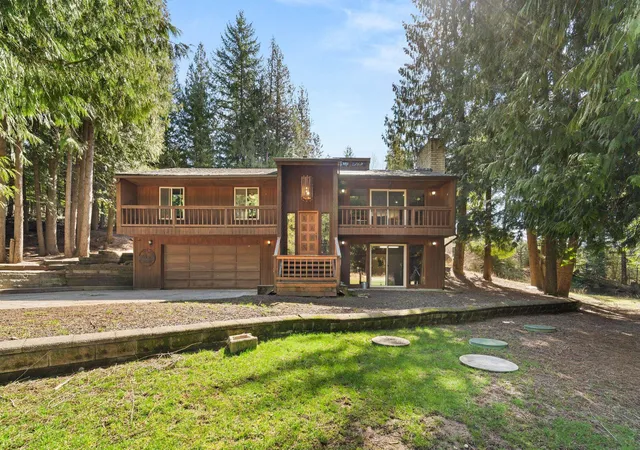 Homes for sale in Mead, WA | 22616 N Creeger Ln, Mead, WA 99021 | MLS# 202615027