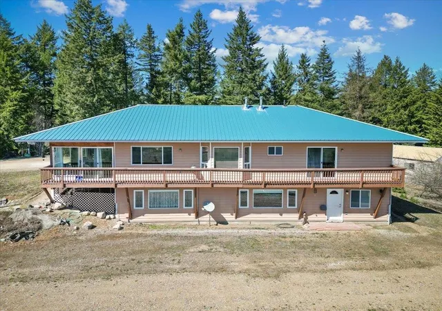 1st image of 1876 Horseshoe Lake Rd, Deer Park, WA 99006 | MLS# 202615033