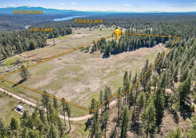 30th image of 1876 Horseshoe Lake Rd, Deer Park, WA 99006 | MLS# 202615033