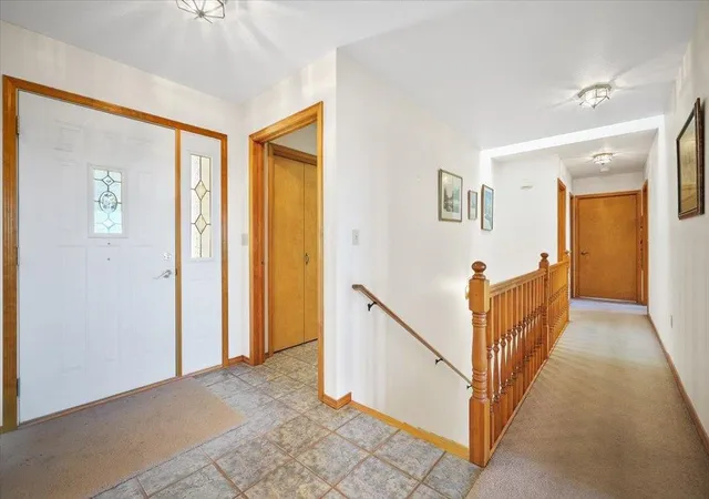 4th image of 1876 Horseshoe Lake Rd, Deer Park, WA 99006 | MLS# 202615033