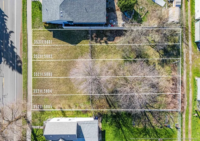 1st image of 2607 E 5th Ave, Spokane, WA 99202 | MLS# 202615046