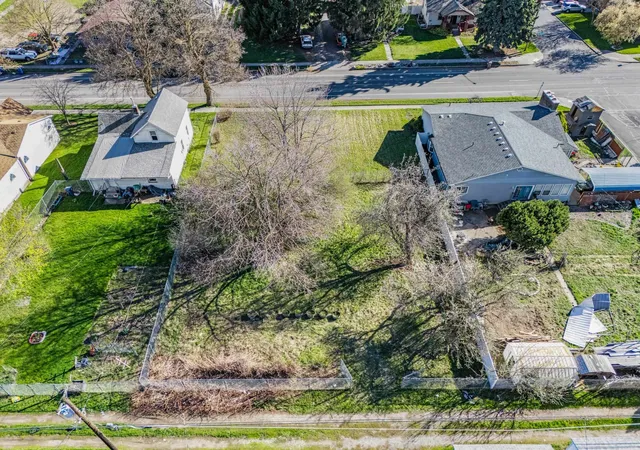 3rd image of 2607 E 5Th Ave, Spokane, WA 99202 | MLS# 202615046