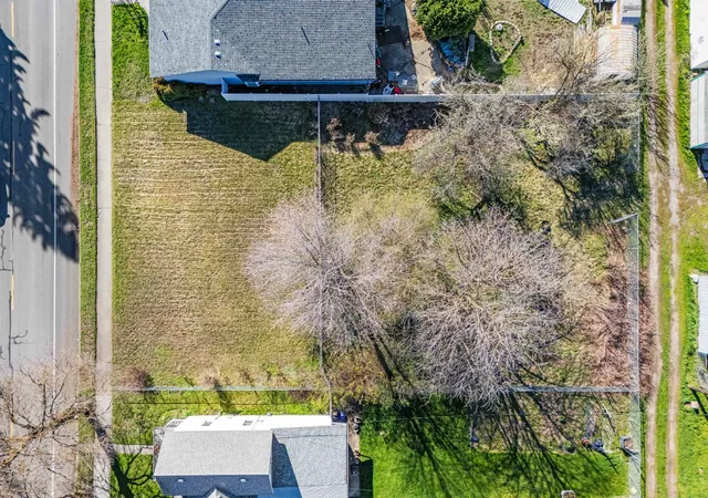 4th image of 2607 E 5Th Ave, Spokane, WA 99202 | MLS# 202615046