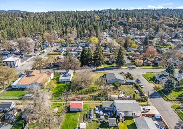 5th image of 2607 E 5Th Ave, Spokane, WA 99202 | MLS# 202615046