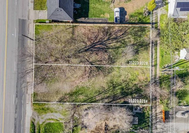 1st image of 657 S S Thor St St, Spokane, WA 99202 | MLS# 202615047