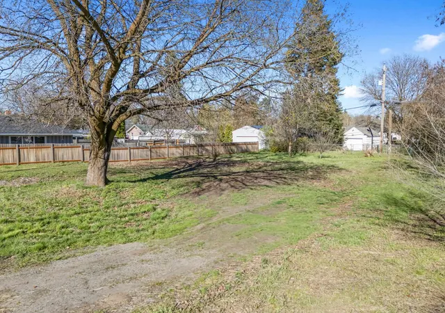 2nd image of 657 S S Thor St St, Spokane, WA 99202 | MLS# 202615047