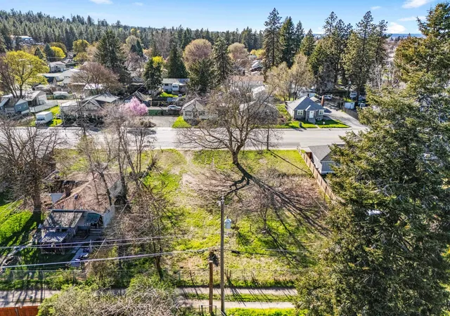 3rd image of 657 S S Thor St St, Spokane, WA 99202 | MLS# 202615047