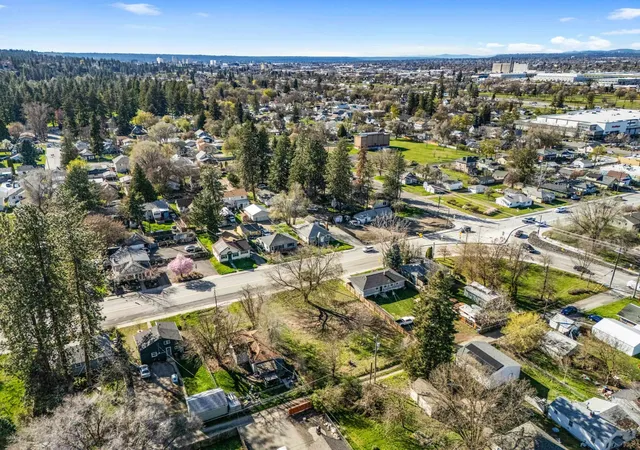 4th image of 657 S S Thor St St, Spokane, WA 99202 | MLS# 202615047